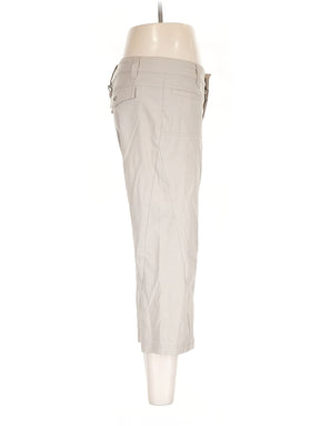 3 size - 6