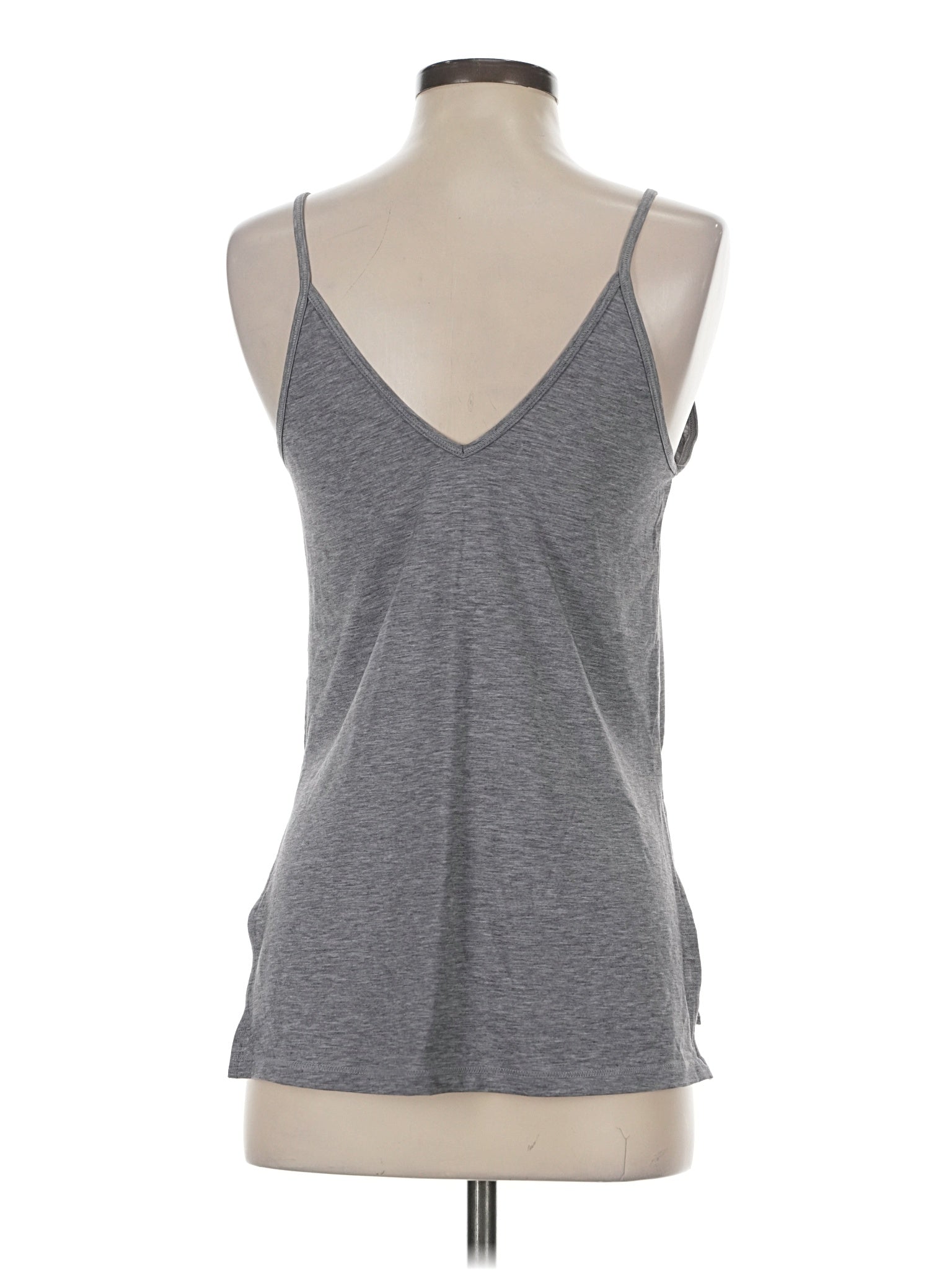 2 size - XXS