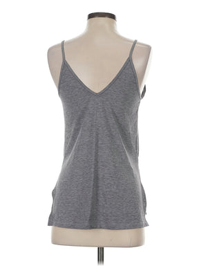 2 size - XXS