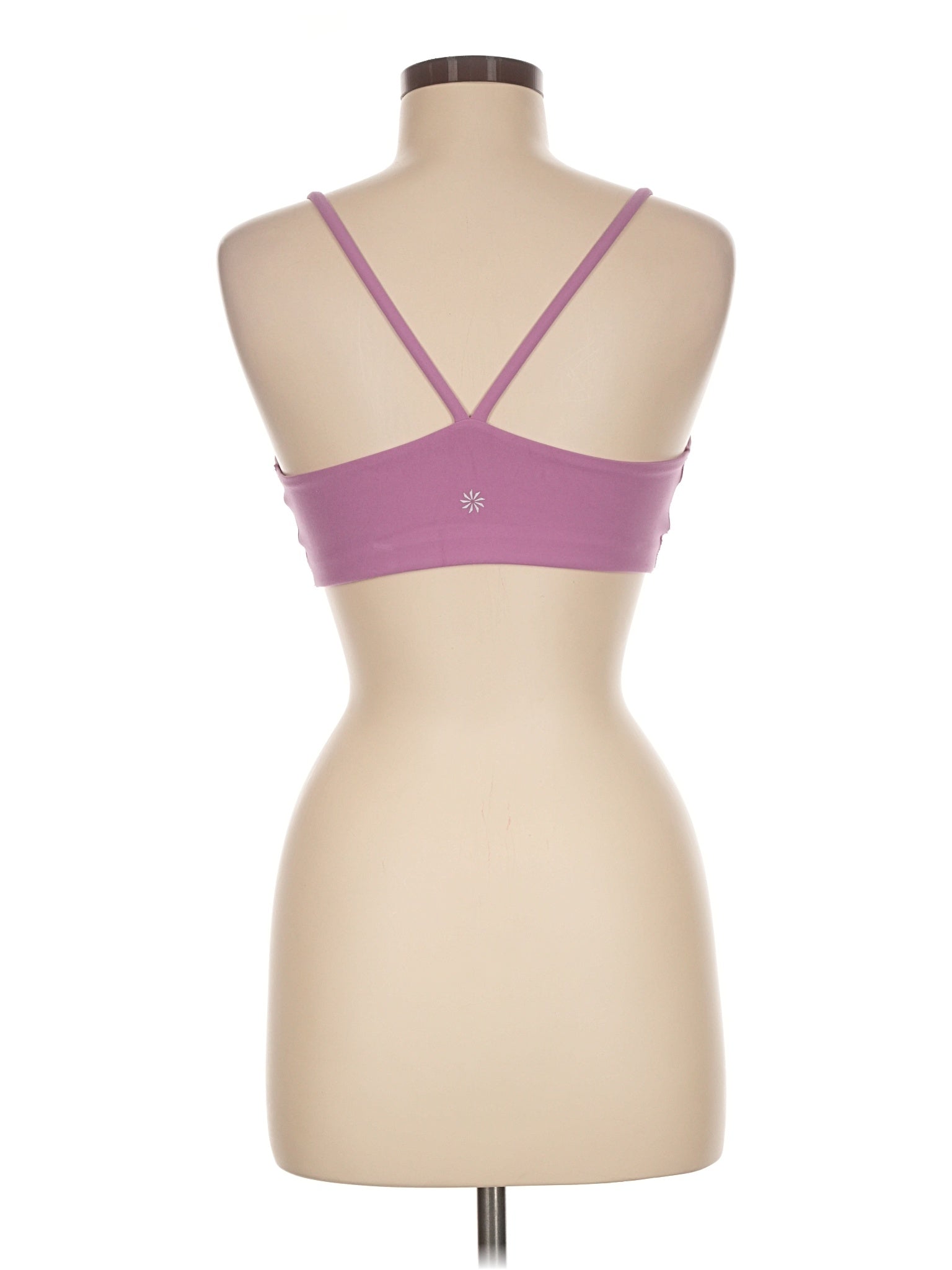 2 size - M