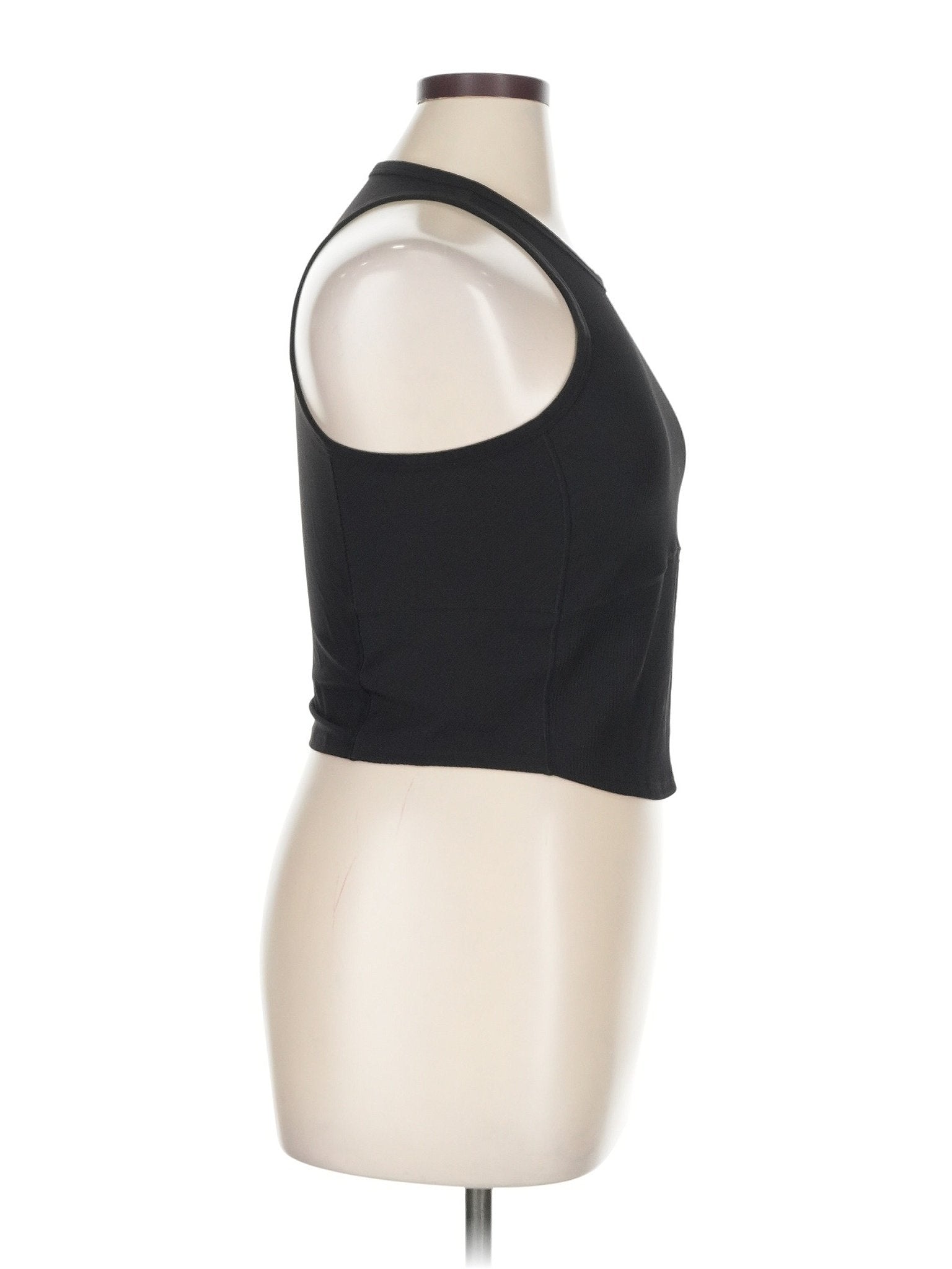 3 size - XL