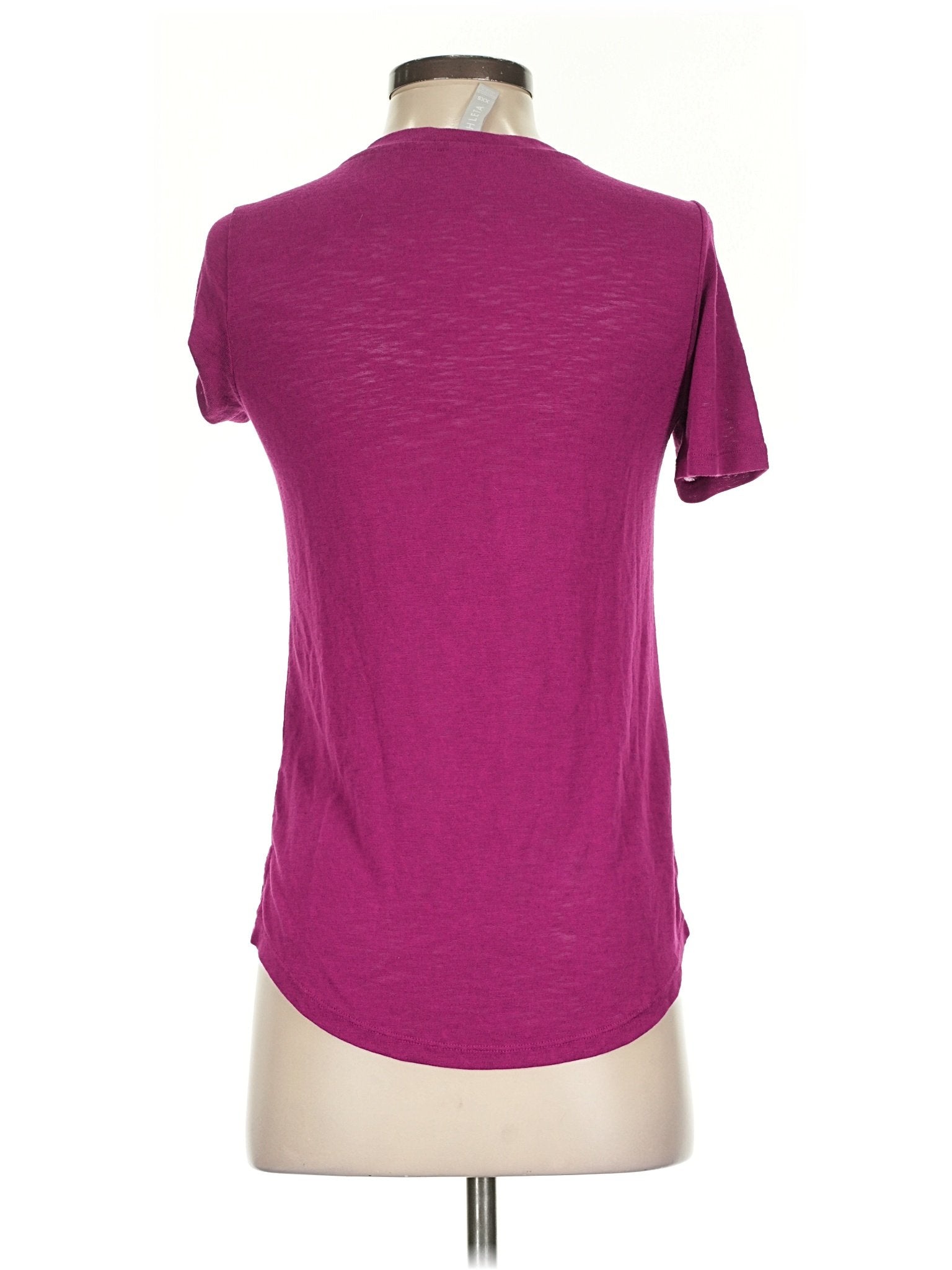 2 size - XXS