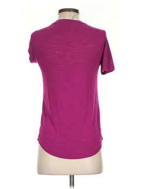 2 size - XXS