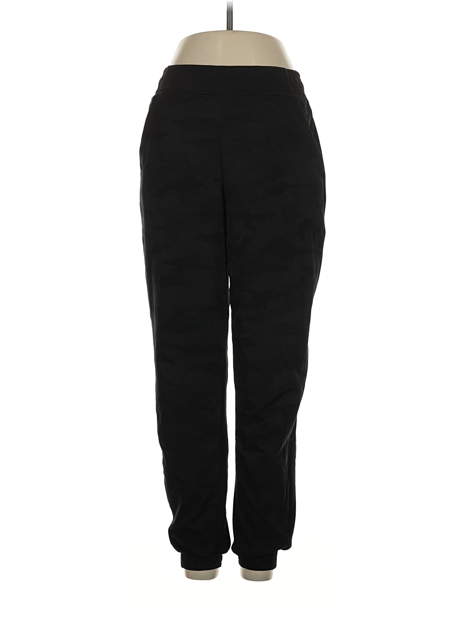 1 size - 2