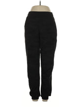 1 size - 2