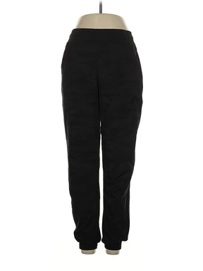 1 size - 2