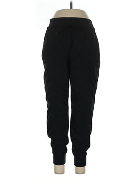1 size - 12