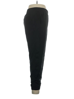 3 size - 14