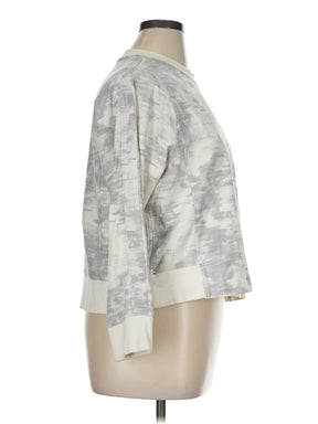 3 size - 1X W