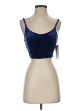 1 size - XXS