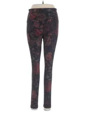 2 size - L