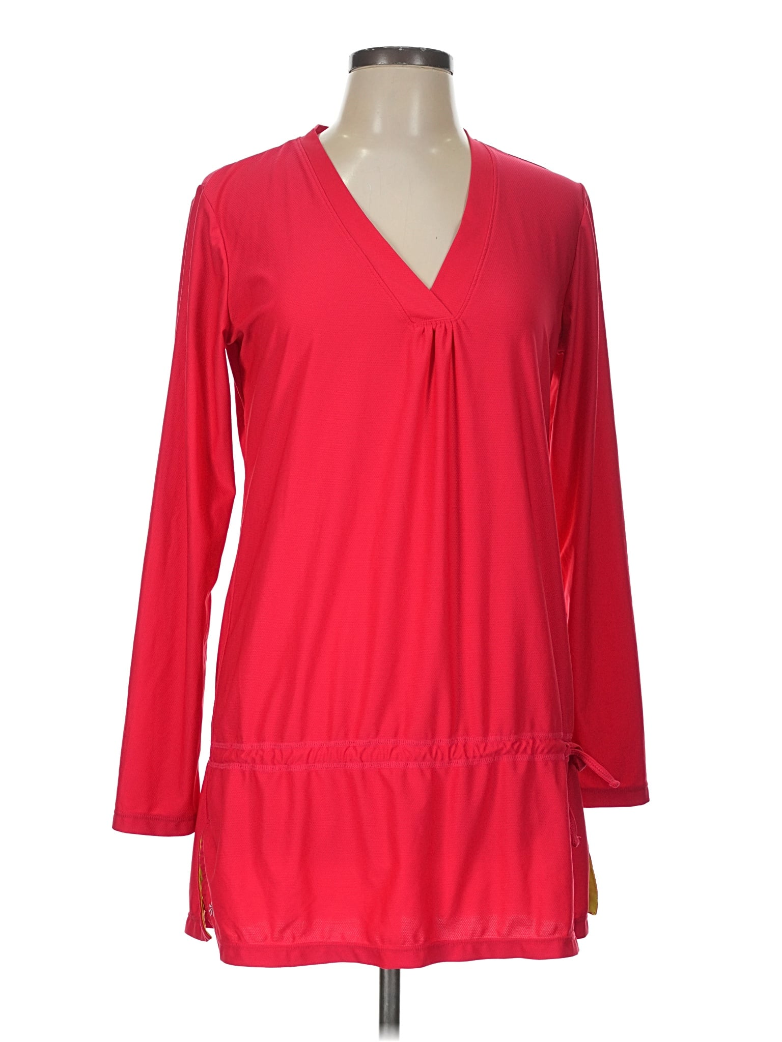 1 size - L