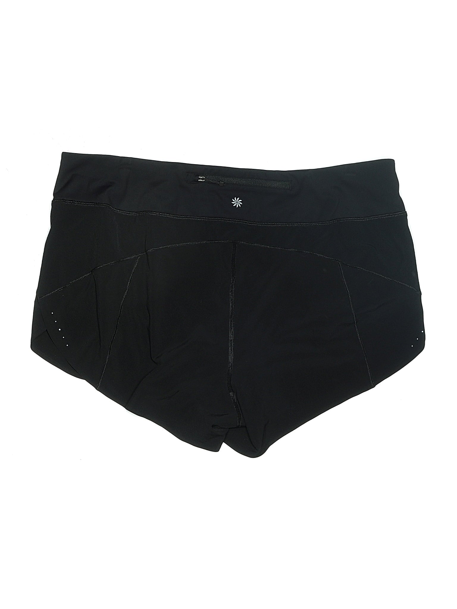2 size - XL
