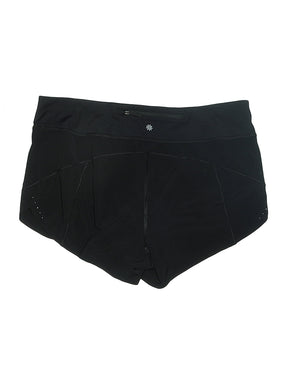 2 size - XL