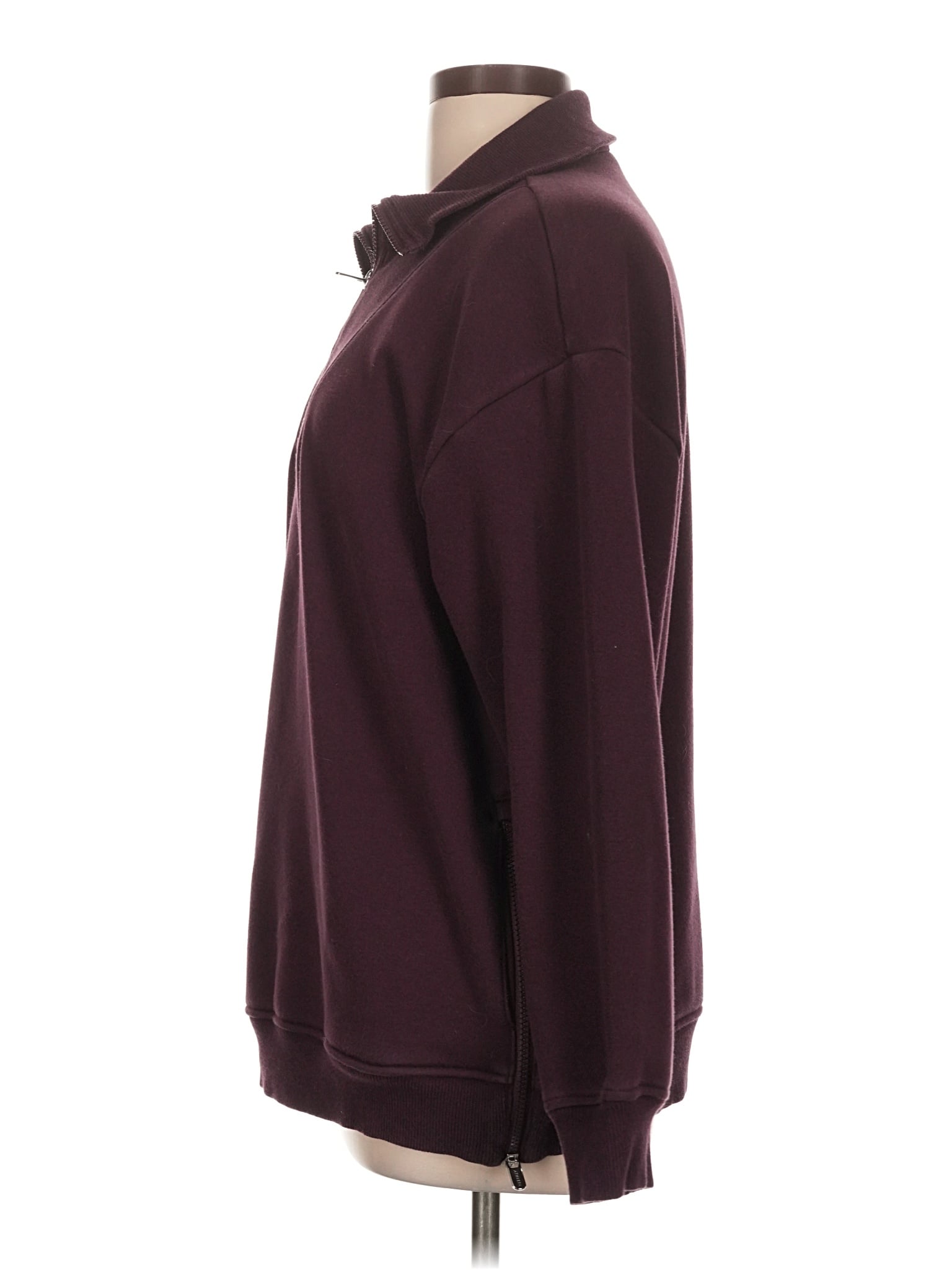 4 size - L