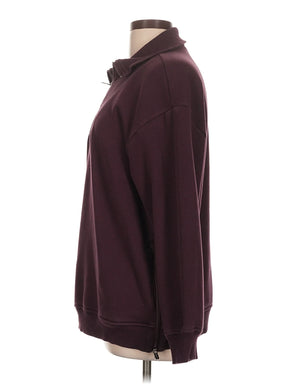 4 size - L