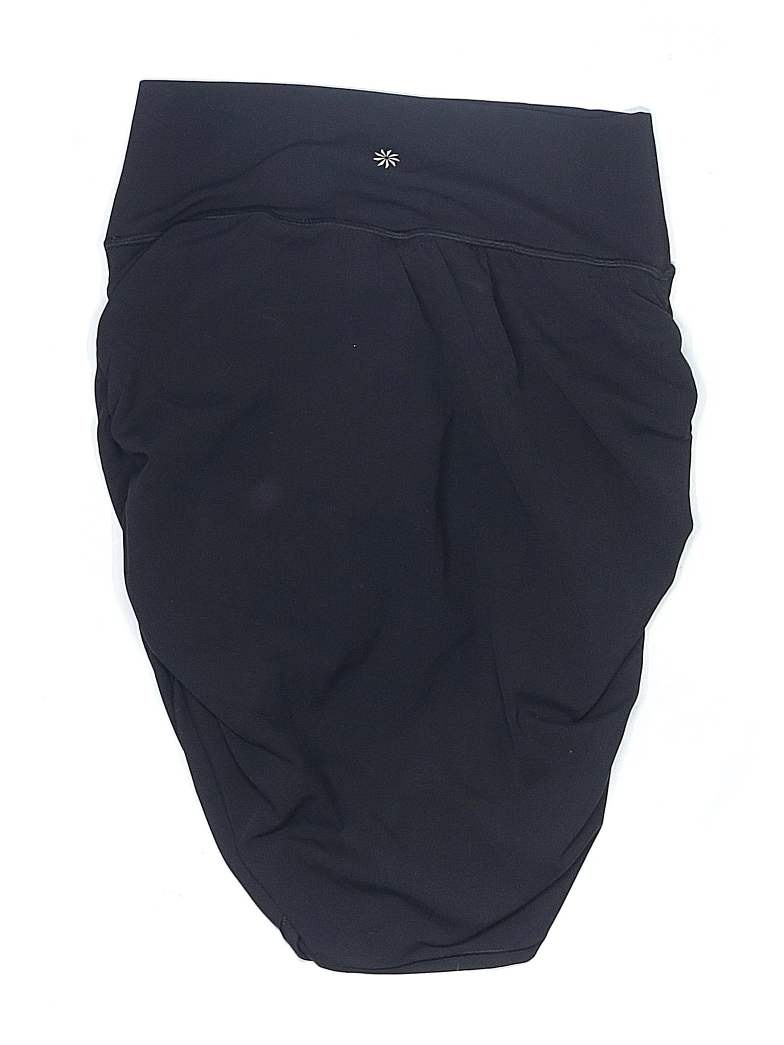 2 size - M