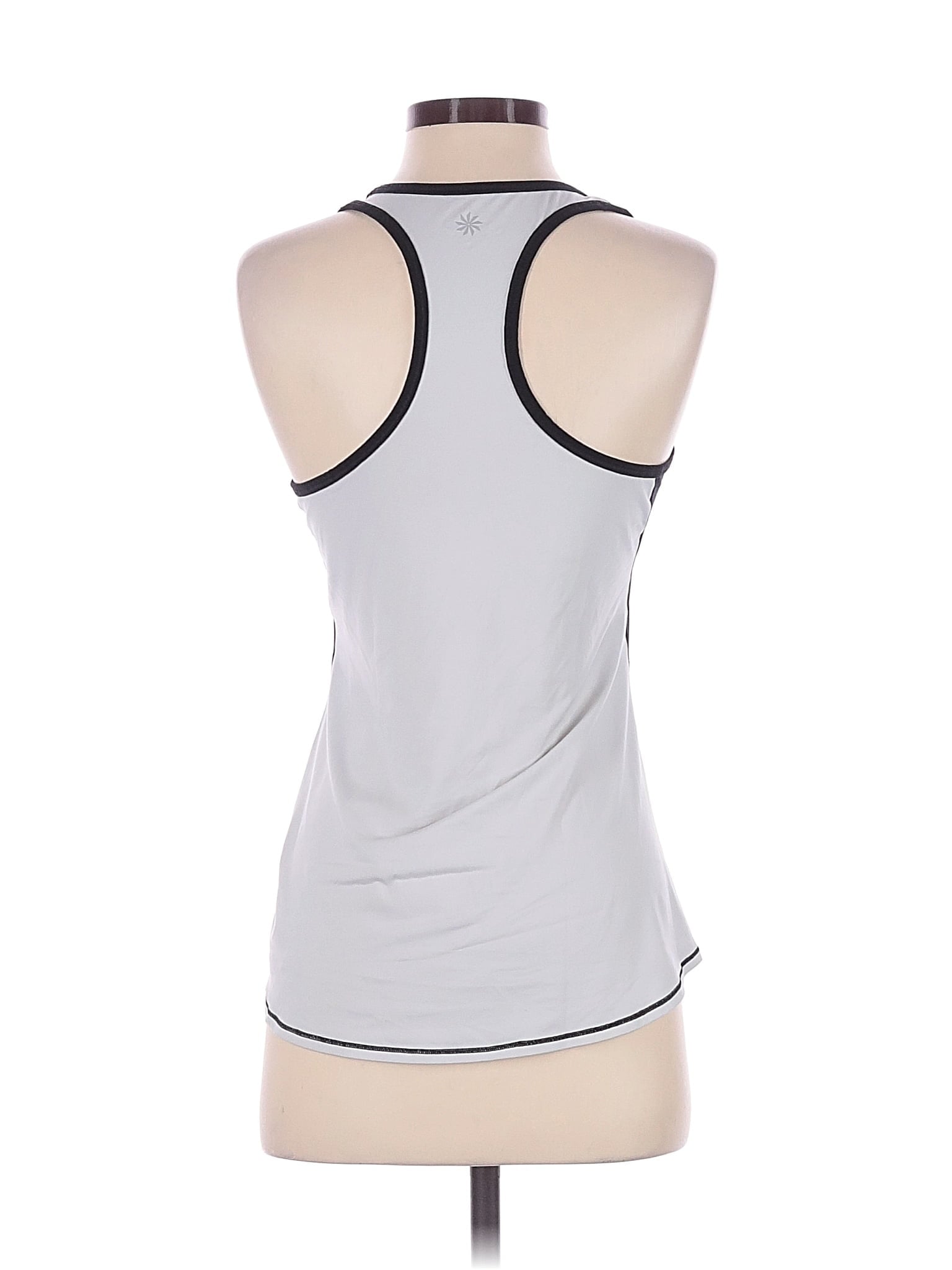 2 size - S
