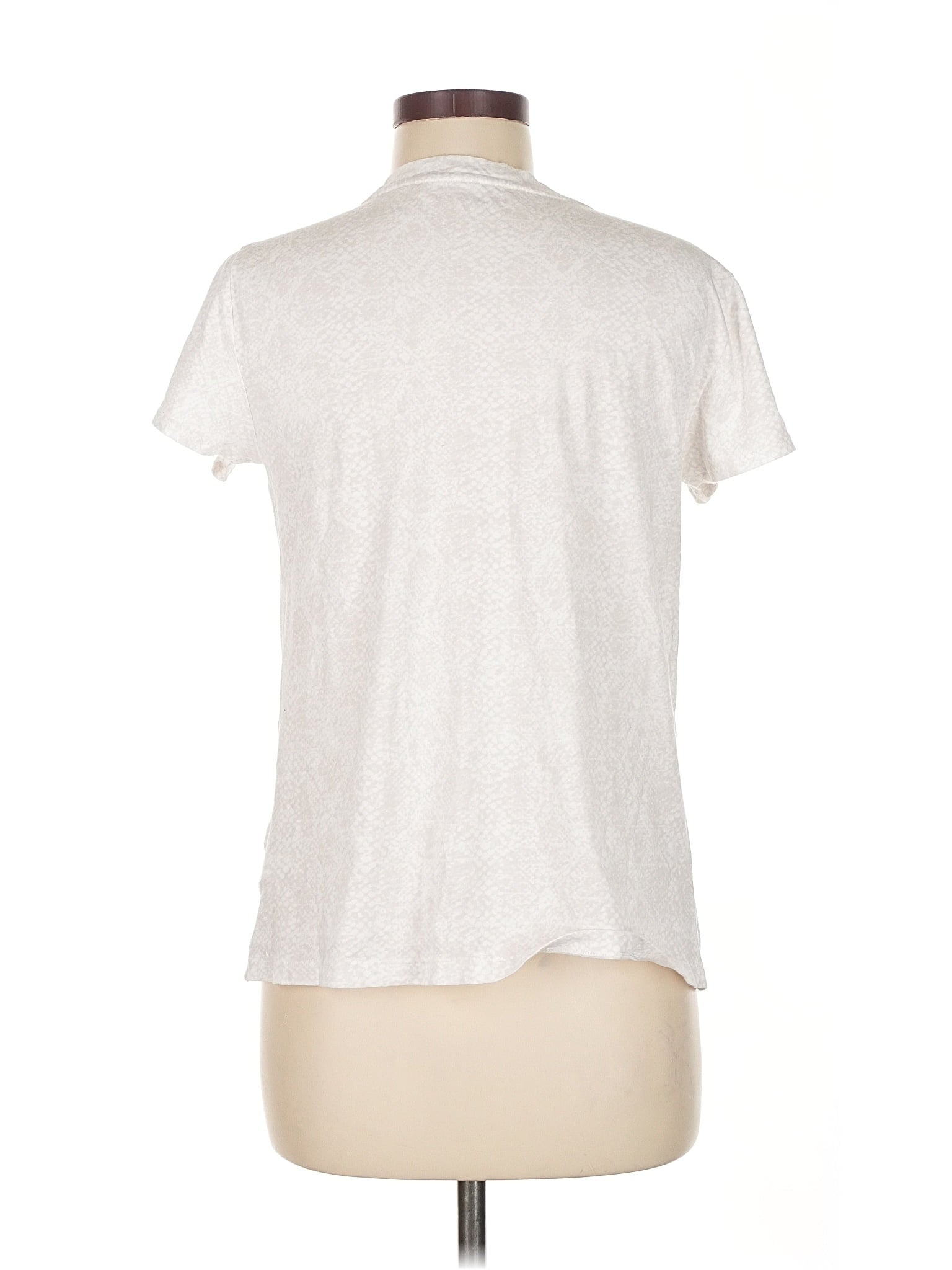 2 size - M