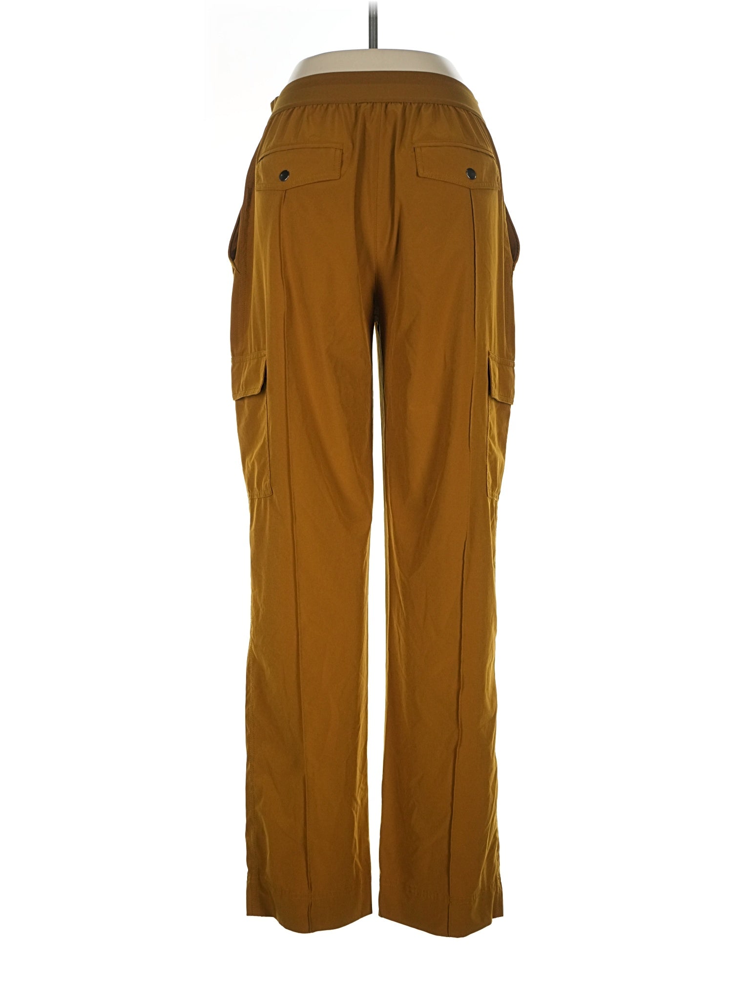 2 size - 10