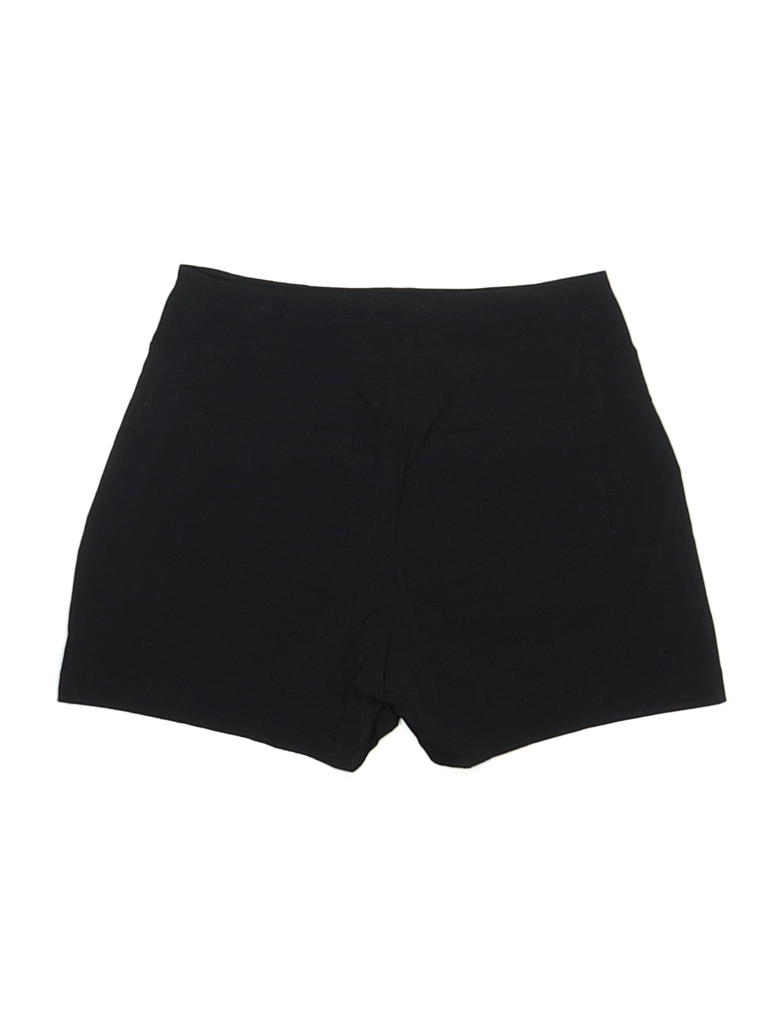 2 size - 2