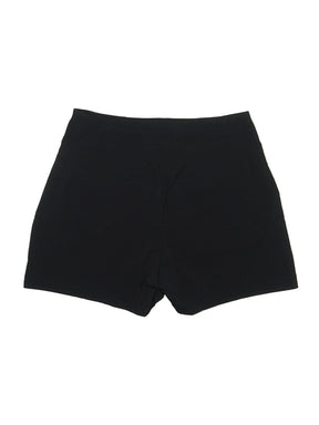 2 size - 2