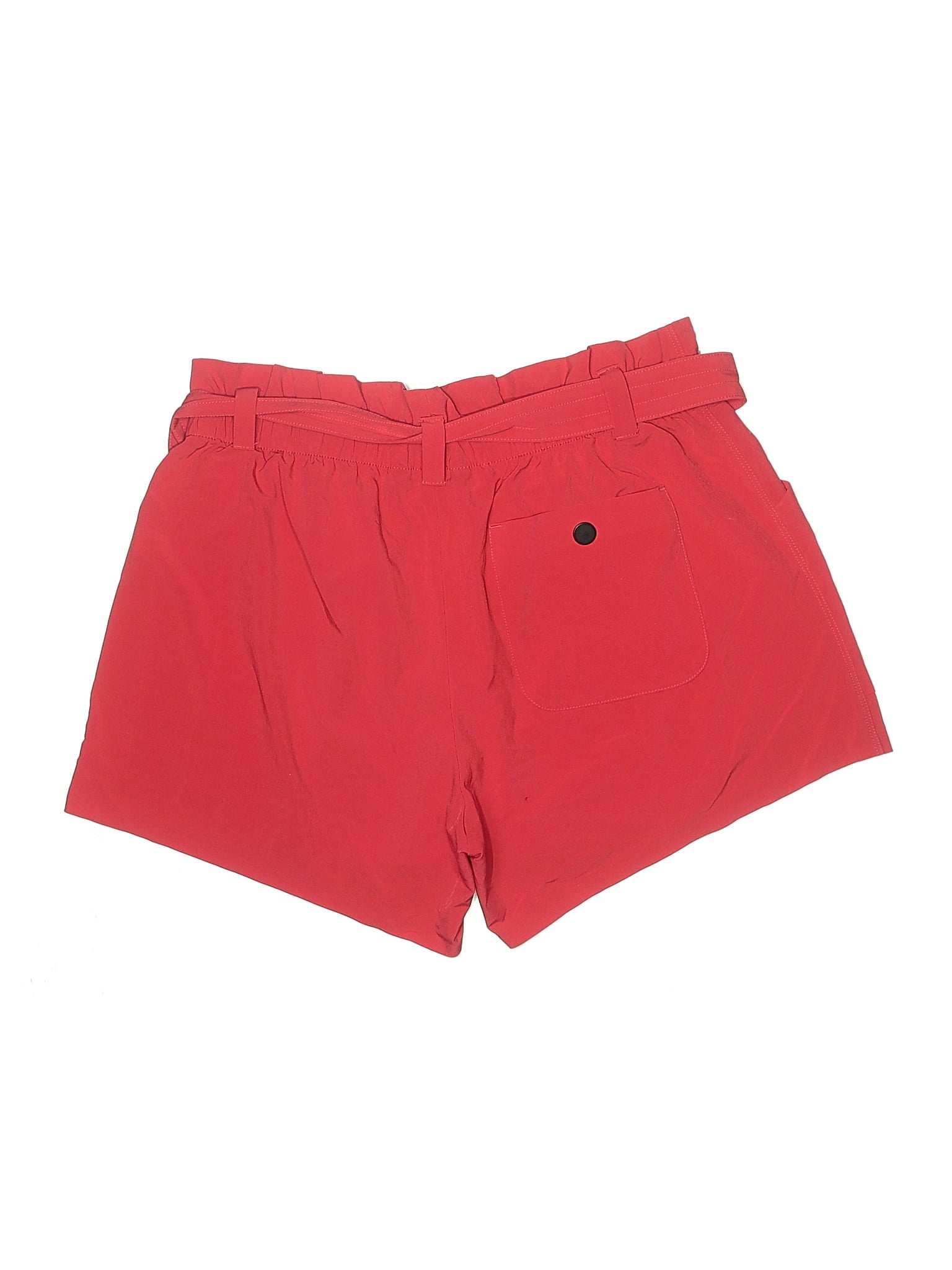 2 size - 10