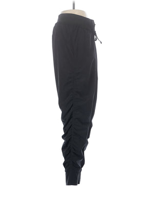 3 size - 0