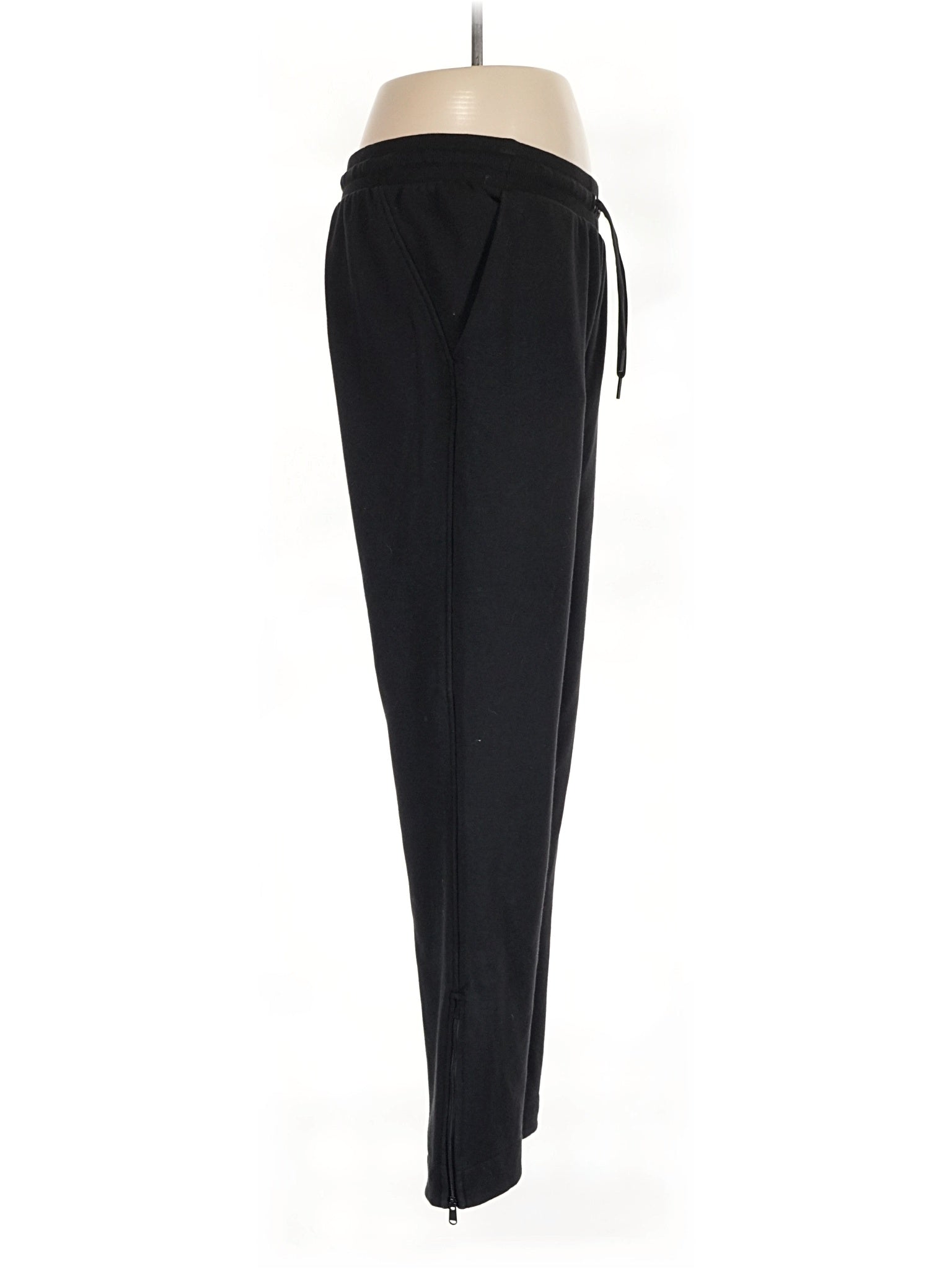 3 size - L T