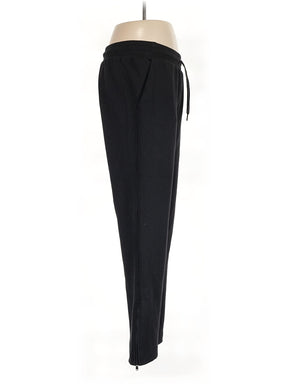 3 size - L T