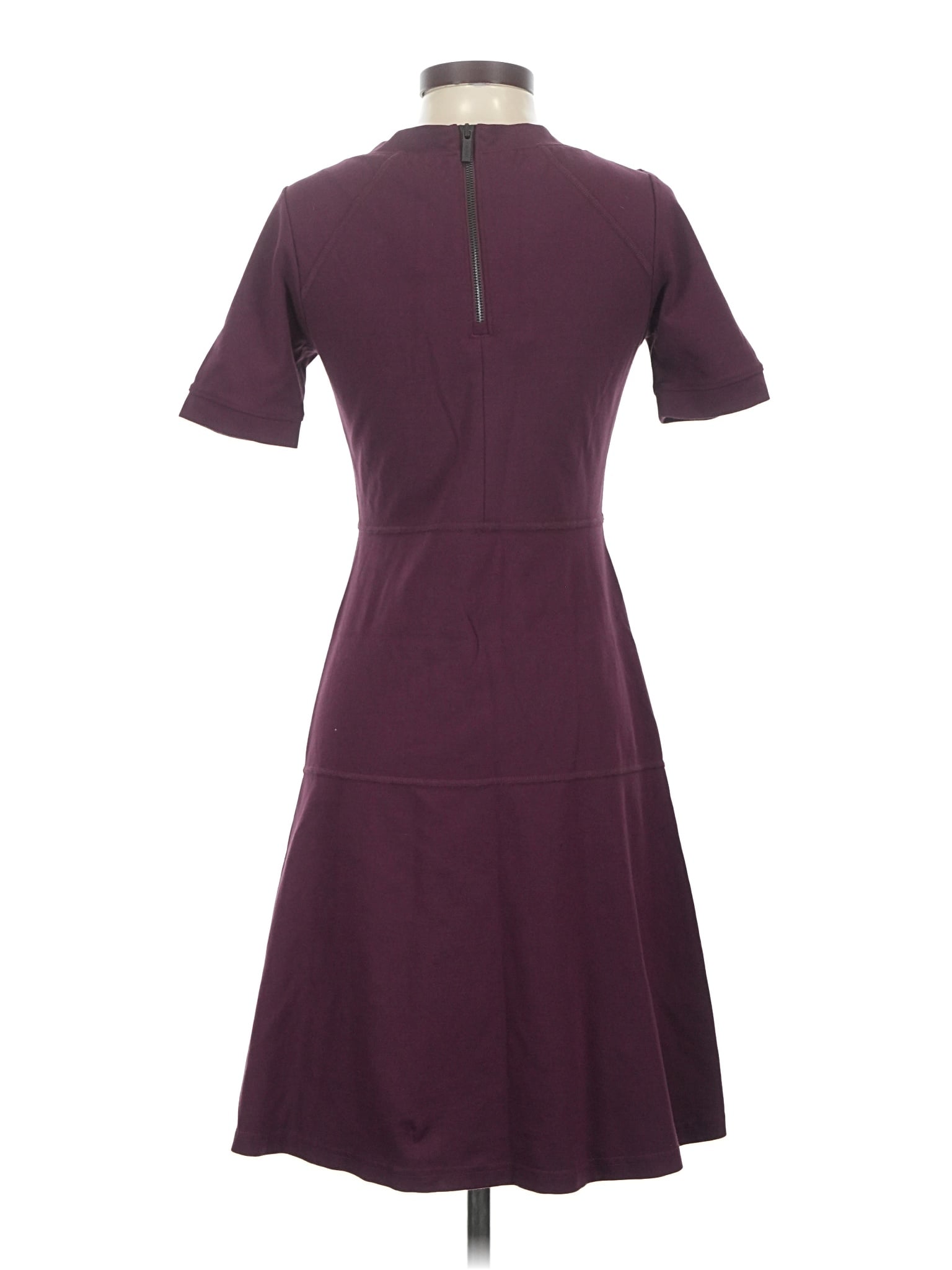 2 size - XS