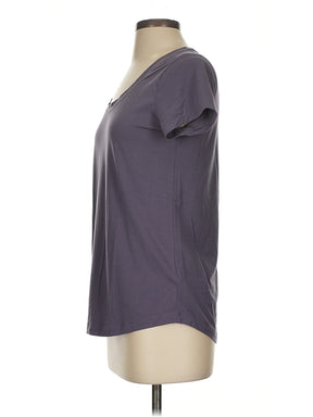 4 size - XXS