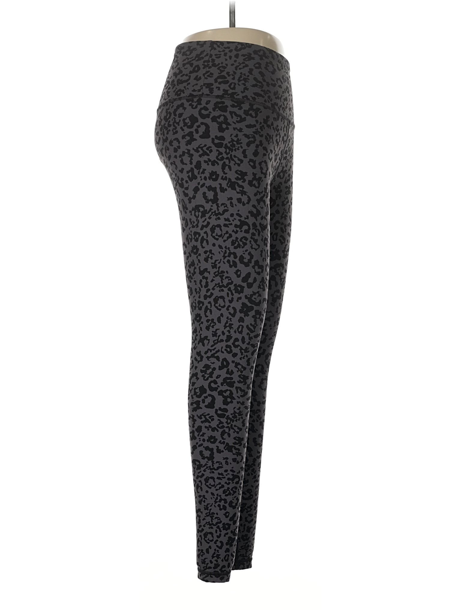 3 size - S