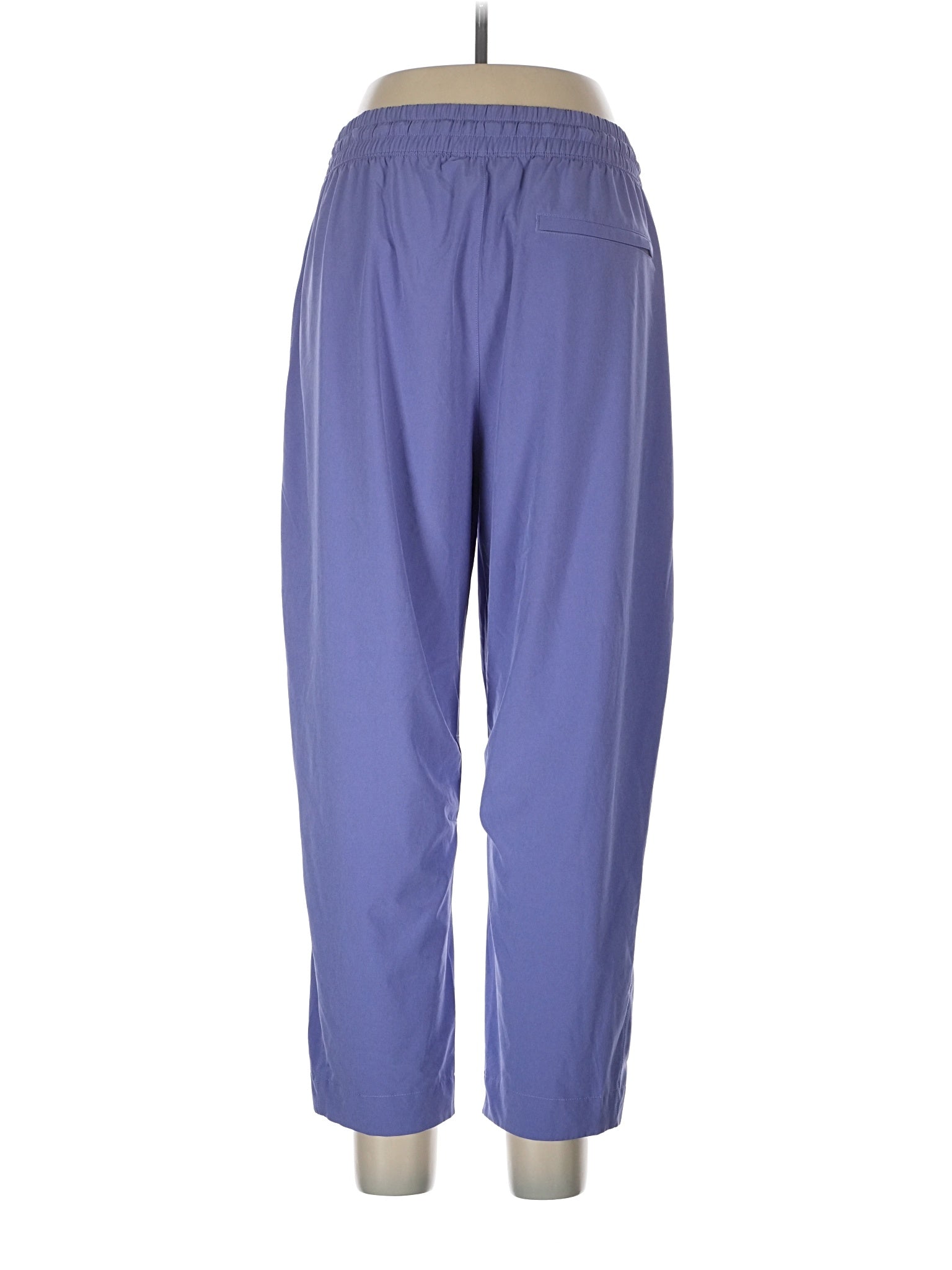 2 size - 12