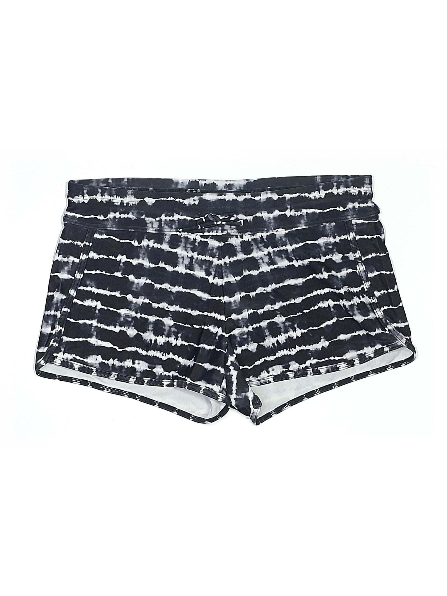 1 size - 16