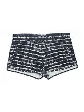 1 size - 16