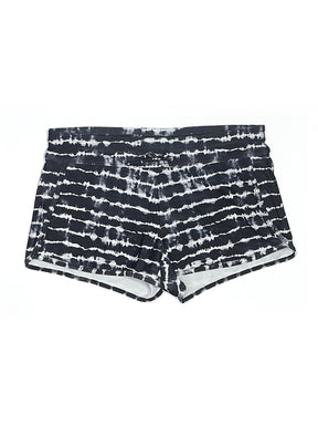 1 size - 16