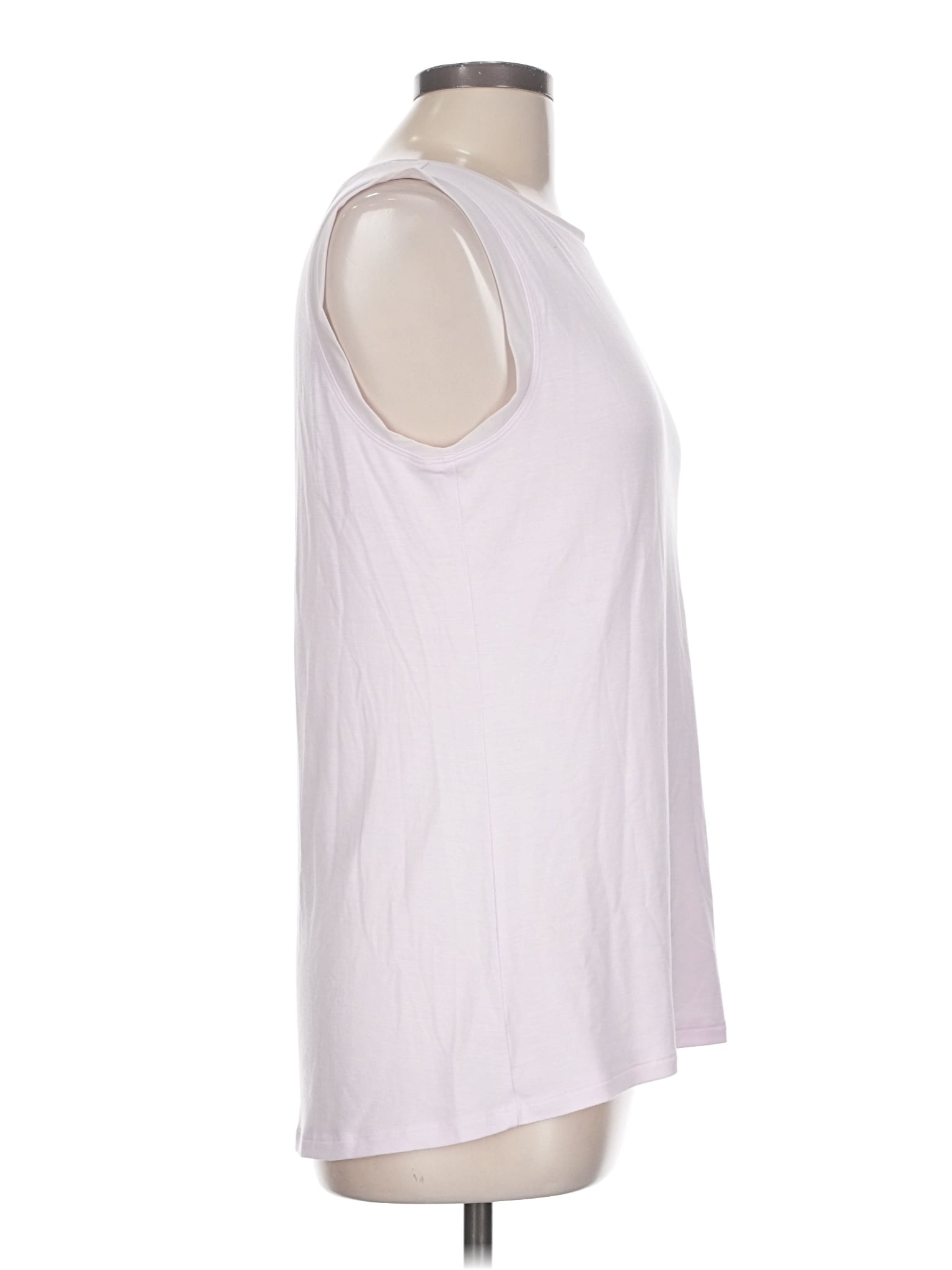 3 size - L