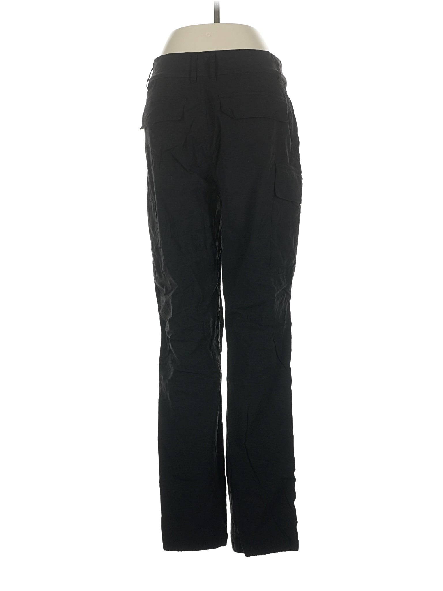 2 size - 2