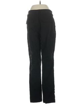 2 size - 2