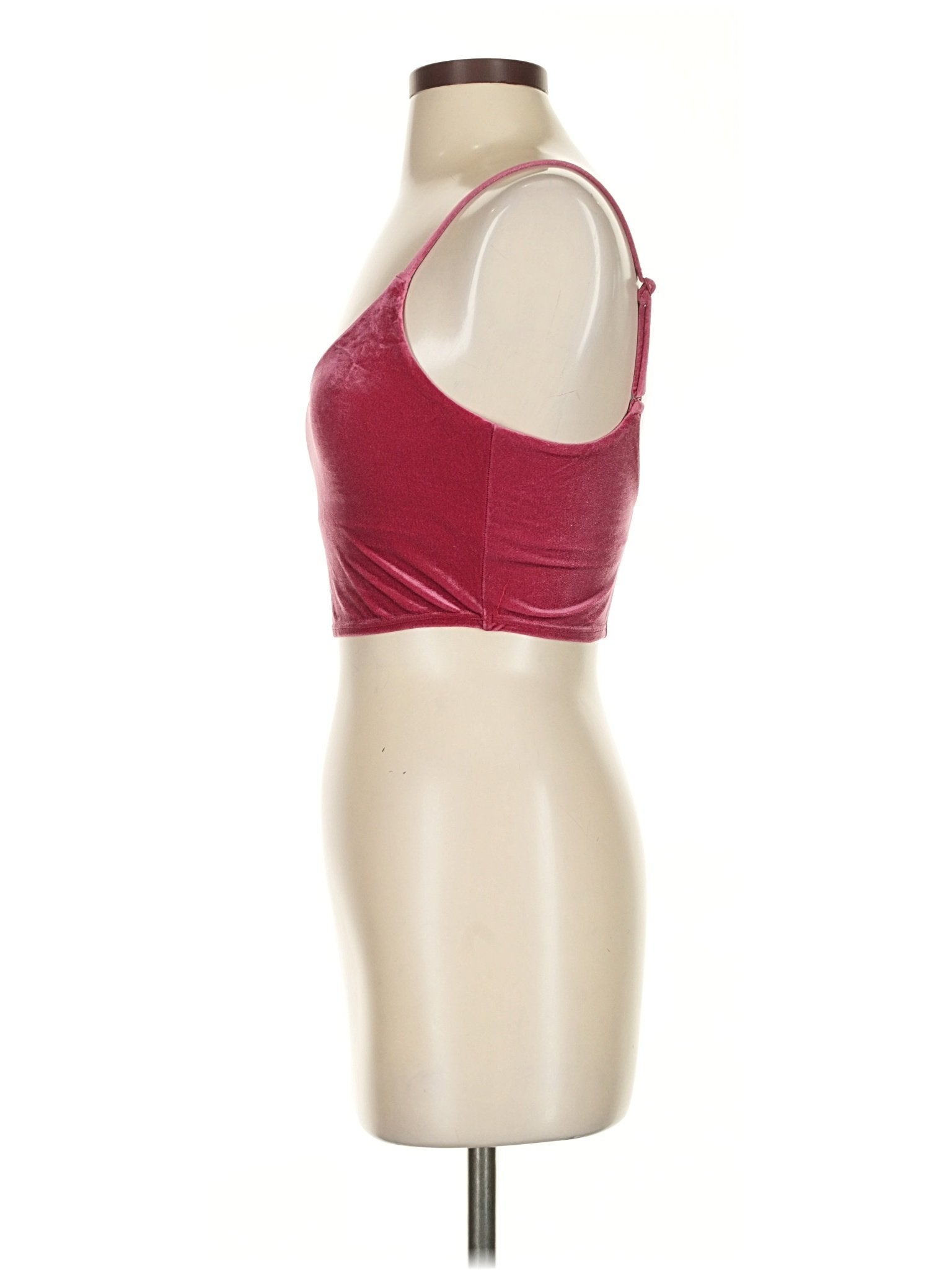 4 size - XS