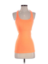1 size - XXS