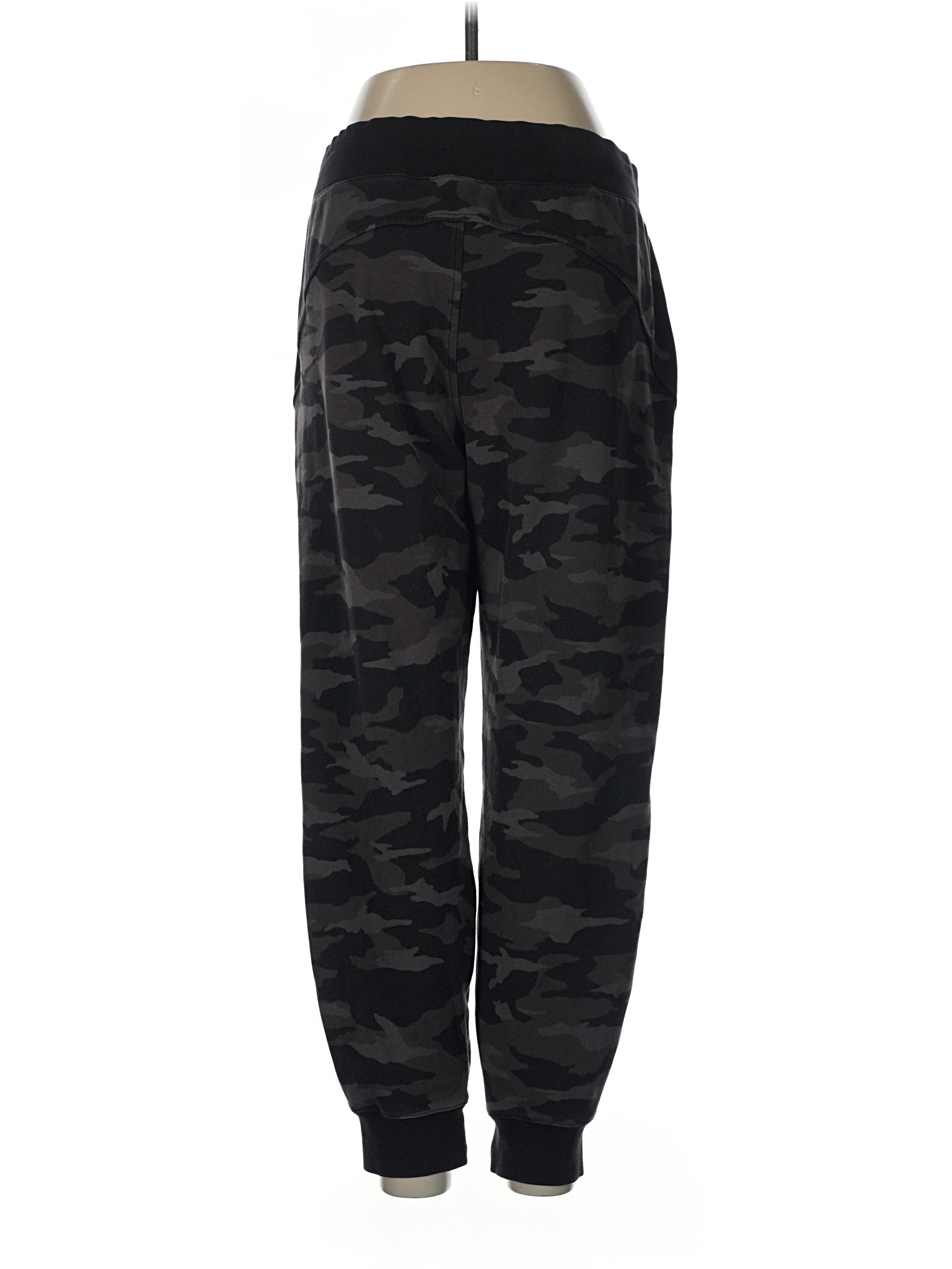 2 size - M