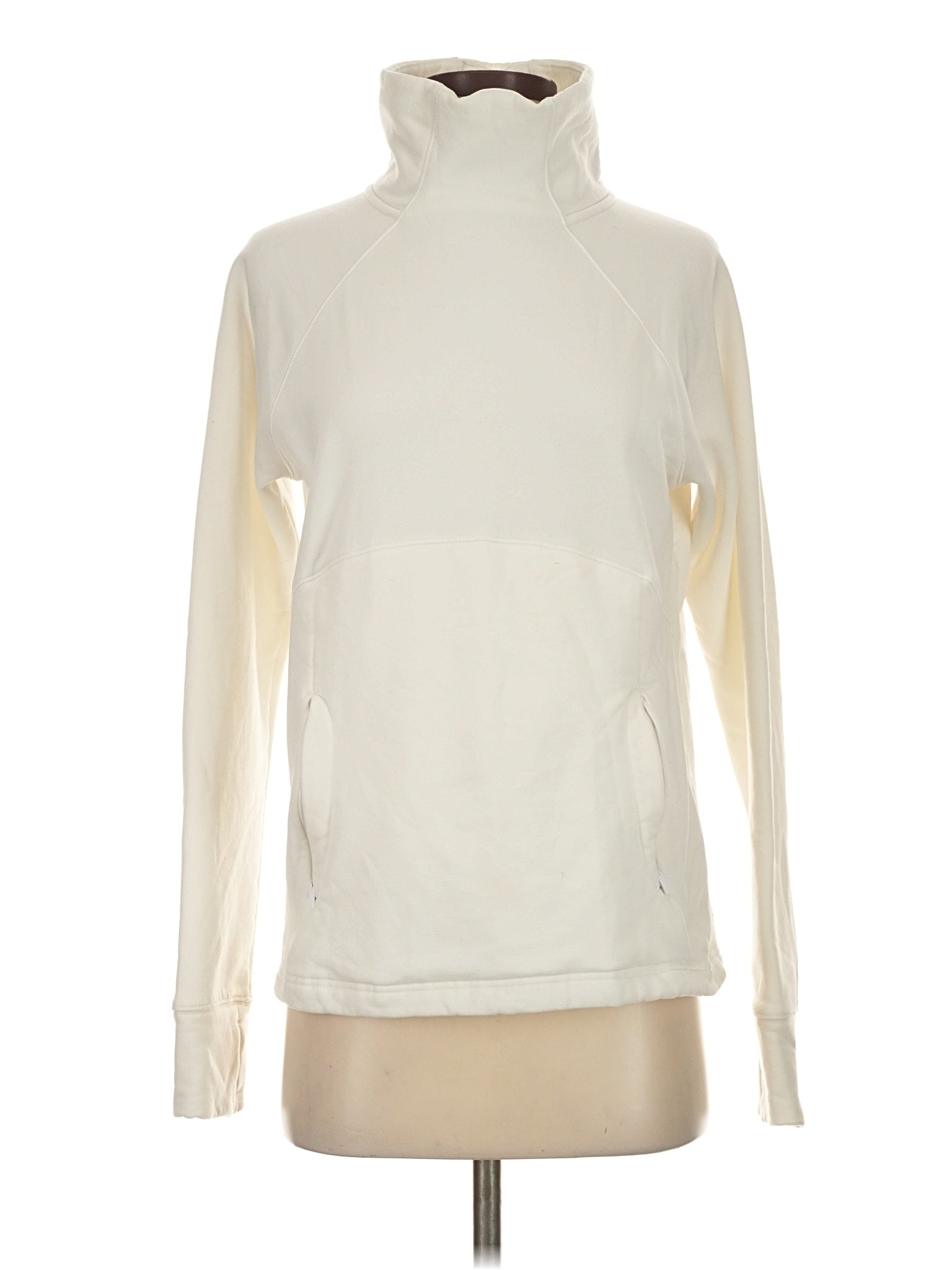 1 size - S