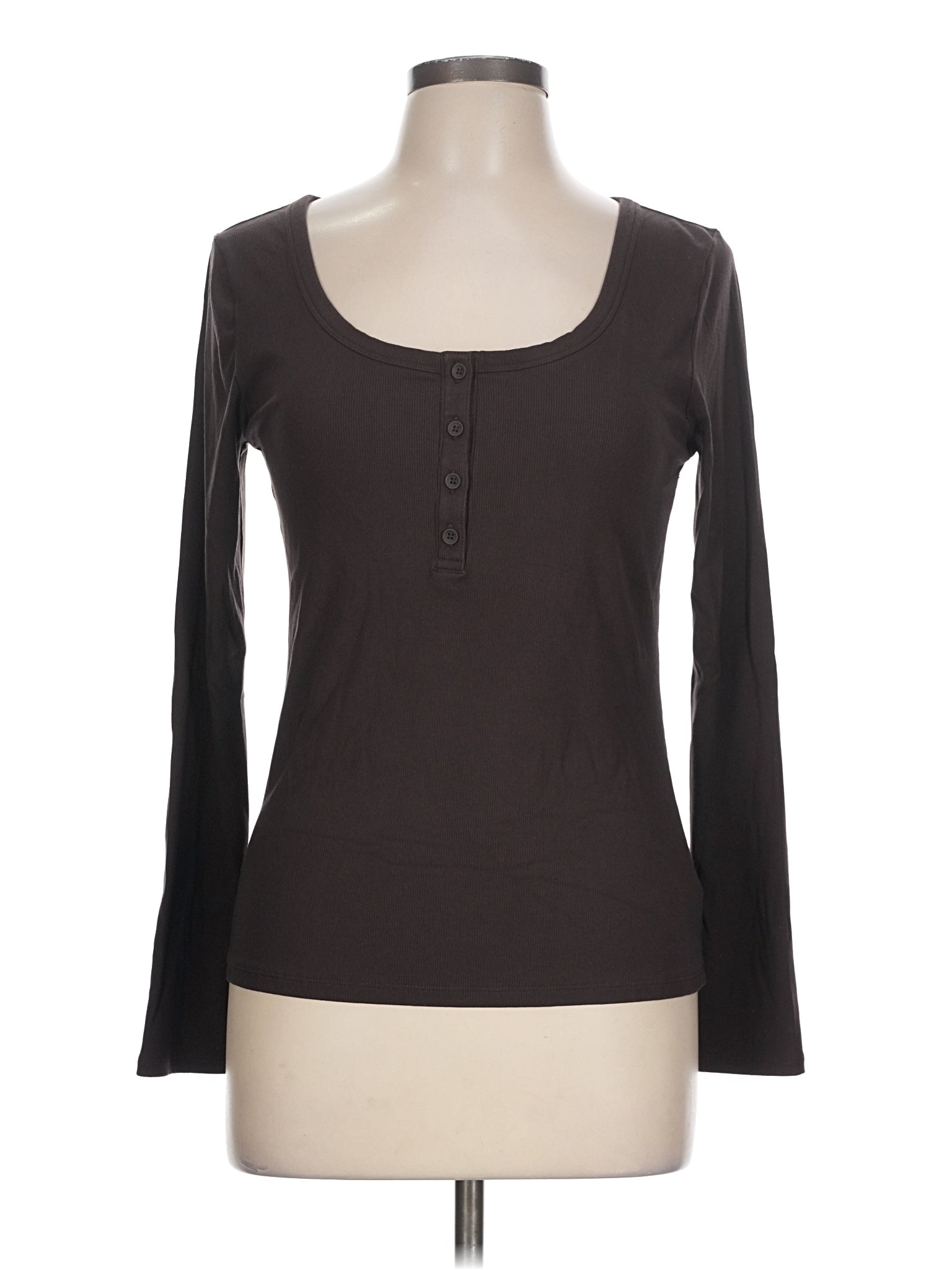 1 size - L