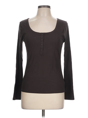 1 size - L