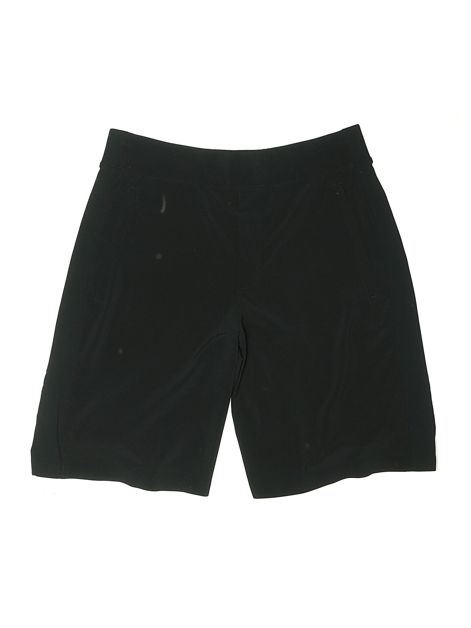 1 size - 8