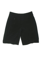 1 size - 8