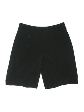 1 size - 8