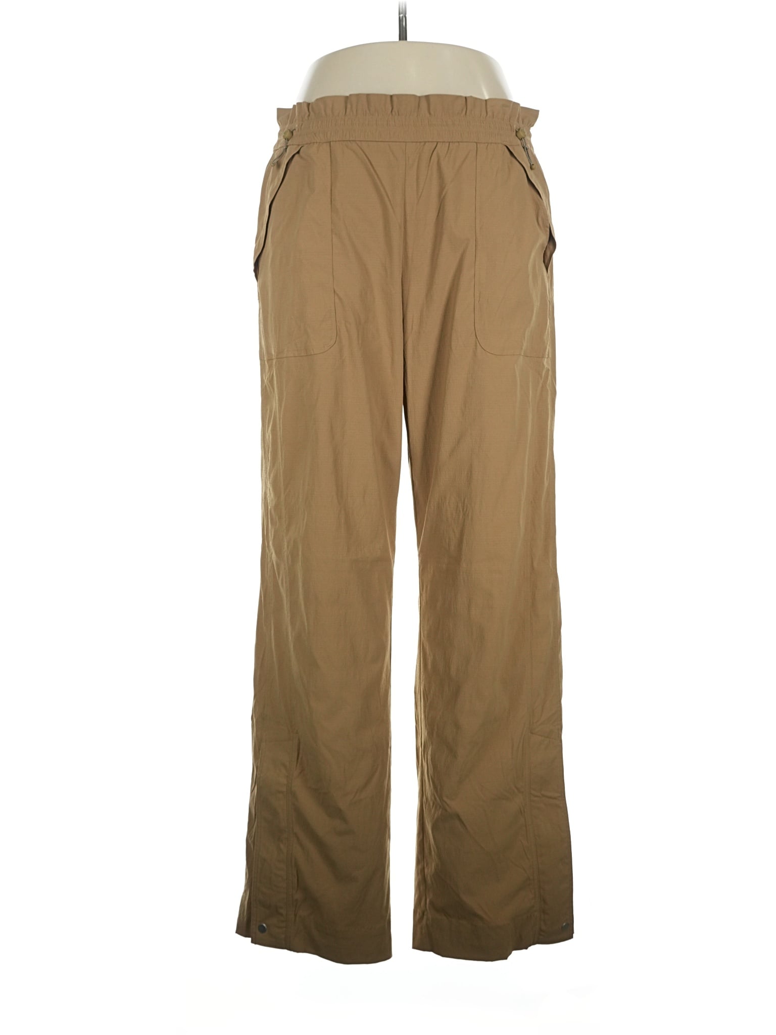 1 size - 16 T